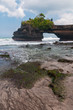 Photo: Pura Batu Bolong, Tanah Lot complex Pura Batu Bolong, Tanah Lot complex