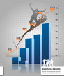 Vektor: statistics statistics