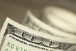 Abstract of One Hundred Dollar Bills