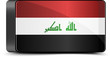 Iraq