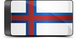 Faroe Islands