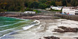 Guernsey Beach