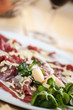Carpaccio