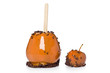 Caramel Apples