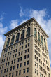 Historic architecture of Lexington