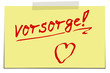 Vorsorge  #121201-svg008