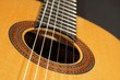Meistergitarre