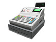 cashreg