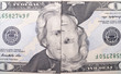 Twenty Dollar Bills