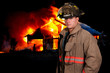 Firefighter