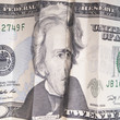 Twenty Dollar Bills