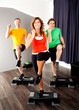 Fitness