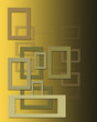 Abstract color background
