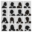 business people