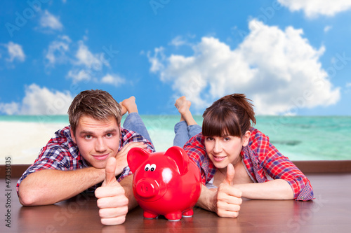 Photo: studenten reise studenten reise