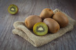 Kiwi