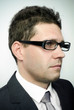 Photo: Business person Business person