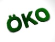 ÖKO