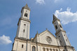 Ludwigskirche München