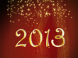2013