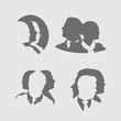 business people