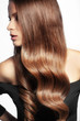 Foto: Perfect hair Perfect hair