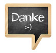 Danke:-)