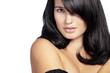 Foto: Perfect hair Perfect hair