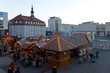 Gera Winterdorf