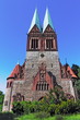 Glaubenskirche