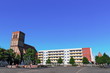 Anklam