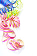 karneval