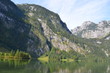 Königssee