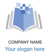 logo corporate