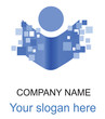 logo corporate