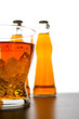 Photo: aperitivo aperitivo