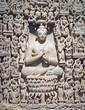 Buddha image