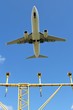 Flugzeug09