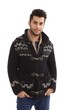 Photo: Casual man at autumn time Casual man at autumn time