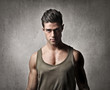 Serious Man