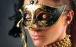 Photo: golden fantasy golden fantasy