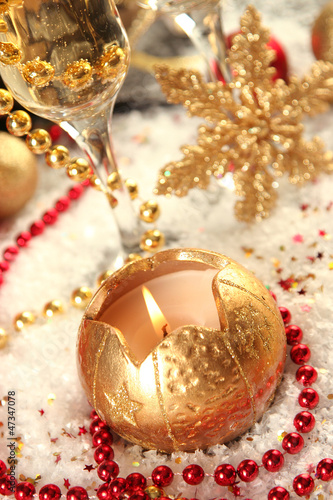 Photo: golden snow golden snow