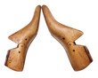 Shoe Lasts