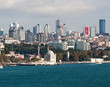 Istanbul, Turkey