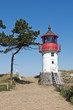 Leuchtturm 2