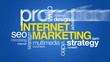 Internet Marketing