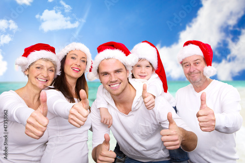 Photo: weihnachten urlaub weihnachten urlaub
