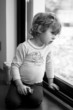 Enfant