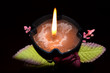 Romantic Memories