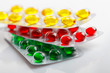 Vitamins